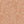Flora Flow Matte Wallpaper – Cameo