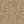 Flora Flow Matte Wallpaper – Nut