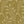 Flora Flow Matte Wallpaper – Olivine