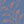 Flora Flow Matte Wallpaper- Powder Blue
