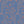 Flora Flow Matte Wallpaper- Powder Blue