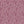Flora Flow Matte Wallpaper Raspberry