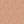 Flora Flow Matte Wallpaper – Cameo