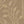 Flora Flow Matte Wallpaper – Nut
