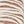 Garden Zebra Matte Wallpaper – Tutti Frutti