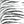 Garden Zebra Matte Wallpaper – White Black