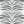 Garden Zebra Matte Wallpaper – White Black