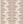 Garden Zebra Linen- Tutti Frutti