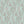 Garden Grow Matte Wallpaper Celadon