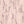 Garden Grow Matte Wallpaper Bisque