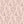 Garden Grow Matte Wallpaper Bisque
