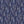 Garden Grow Matte Wallpaper-Cobalt