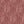 Garden Grow Matte Wallpaper Clay