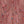 Garden Grow Matte Wallpaper Clay