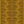 Garden Zebra Linen - Tiger