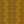 Garden Zebra Matte Wallpaper – Tiger