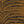 Garden Zebra Linen - Tiger