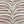 Garden Zebra Linen- Moss and Mallow