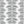 Garden Zebra Matte Wallpaper – White Black