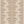 Garden Zebra Linen- Moss and Mallow