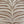Garden Zebra Linen- Moss and Mallow