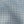 Peg Dot Linen - Powder Blue/Cerulean