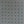 Peg Dot Linen - Powder Blue/Cerulean