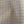 Peg Dot Linen-Natural Linen/Ochre