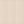 Peg Dot Matte Wallpaper Natural/Black