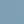 Peg Dot Matte Wallpaper – Cerulean