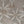 Pollen Abundance Linen-Natural Linen