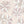 Pollen Abundance Matte Wallpaper – Natural