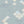 Scale Balance Matte Wallpaper – Macaron