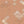 Scale Balance Matte Wallpaper – Cameo