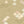 Scale Balance Matte Wallpaper – Gold Leaf