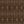 Seed Diamond Matte Wallpaper – Chocolate