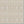 Seed Diamond Matte Wallpaper – Pale Neutral