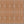 Seed Diamond Matte Wallpaper – Tobacco