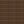 Seed Diamond Matte Wallpaper – Chocolate