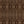 Seed Diamond Matte Wallpaper – Chocolate