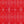 Seed Diamond Matte Wallpaper – Red