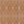 Seed Diamond Matte Wallpaper – Tobacco
