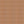 Seed Diamond Matte Wallpaper – Tobacco