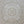 Sunflower Radiance Linen - Pale Neutral