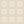 Sunflower Radiance Linen - Pale Neutral