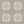 Sunflower Radiance Matte Wallpaper - Natural