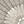 Sunflower Radiance Matte Wallpaper - Natural