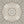 Sunflower Radiance Matte Wallpaper - Natural