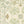 Bloomful Geometry Matte Wallpaper – Woodbine