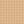 Peg Dot Matte Wallpaper – Caramel